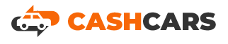 Car Cash